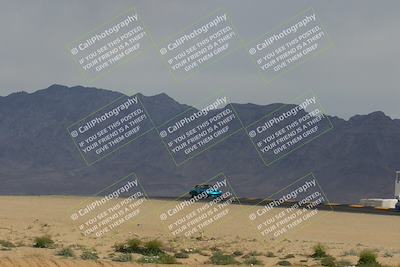 media/Feb-12-2023-Club Racer Events (Sun) [[9ed0490a96]]/4-Intermediate Low (Green)/Session 1 (Turn 10)/